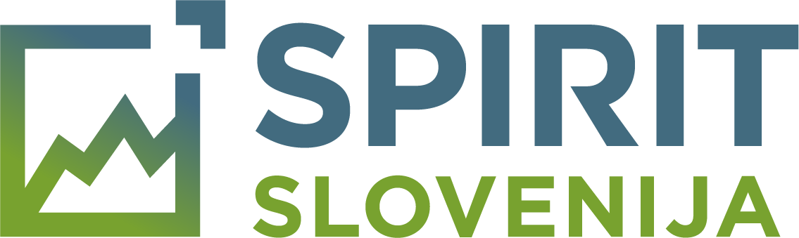 Spirit-Slovenija-logo Spirit-Slovenija-logo